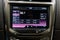 2012 Lincoln MKX Base