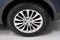 2017 Lincoln MKX Select