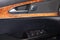 2017 Lincoln MKX Select