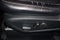 2017 Lincoln MKX Select