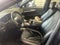 2019 Lincoln Nautilus Standard