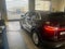 2019 Lincoln Nautilus Standard