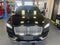 2019 Lincoln Nautilus Standard