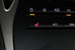2018 Lincoln MKX Select