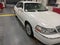 2011 Lincoln Town Car Signature Limited