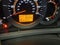 2010 Toyota RAV4 Ltd