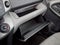 2010 Toyota RAV4 Ltd