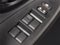 2010 Toyota RAV4 Ltd