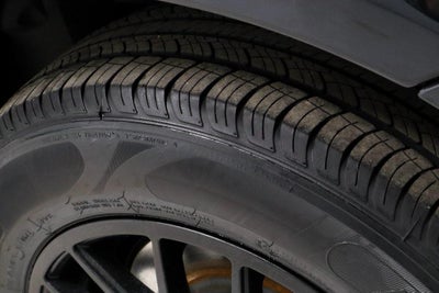 2015 Dodge Journey AVP