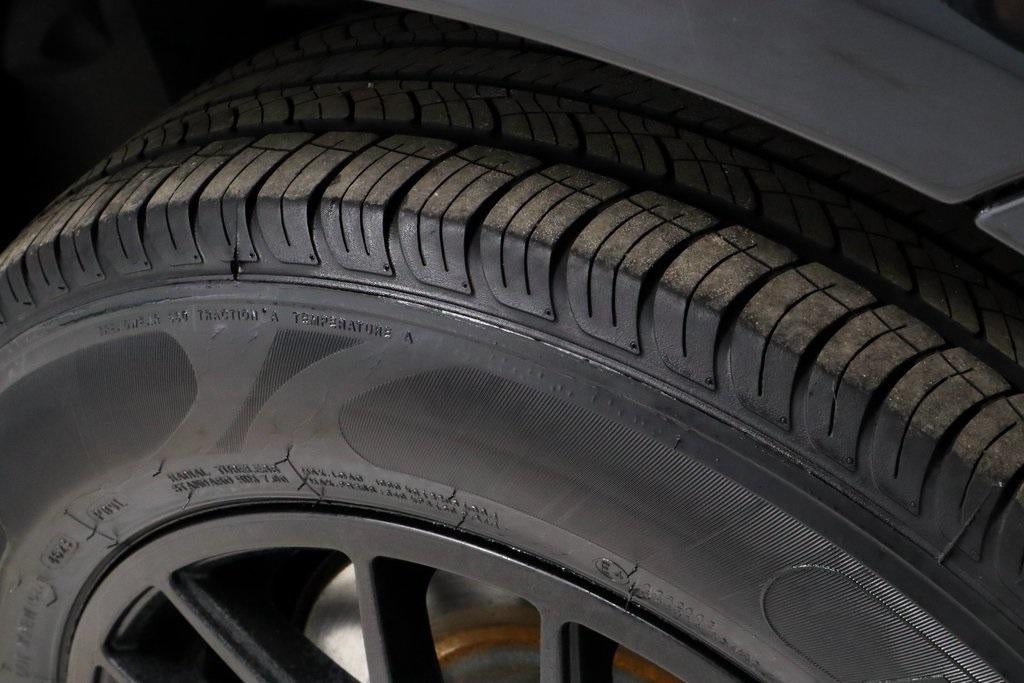 2015 Dodge Journey AVP