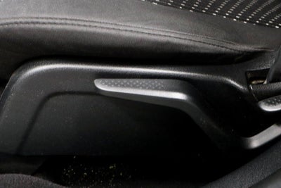 2015 Dodge Journey AVP