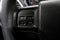 2015 Dodge Journey AVP