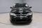 2015 Dodge Journey AVP