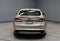 2018 Ford Fusion Titanium