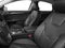 2018 Ford Fusion Titanium