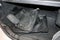 2019 Ford Fusion Hybrid Titanium