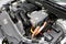 2019 Ford Fusion Hybrid Titanium