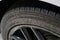 2019 Ford Fusion Hybrid Titanium