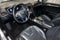 2019 Ford Fusion Hybrid Titanium