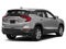 2018 GMC Terrain SLE Diesel