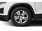 2015 Chevrolet Trax LTZ