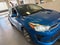 2022 Kia Rio S