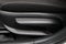 2023 Kia Rio LX
