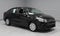 2023 Kia Rio LX