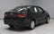 2023 Kia Rio LX