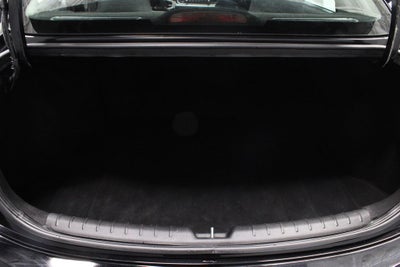 2023 Kia Rio LX