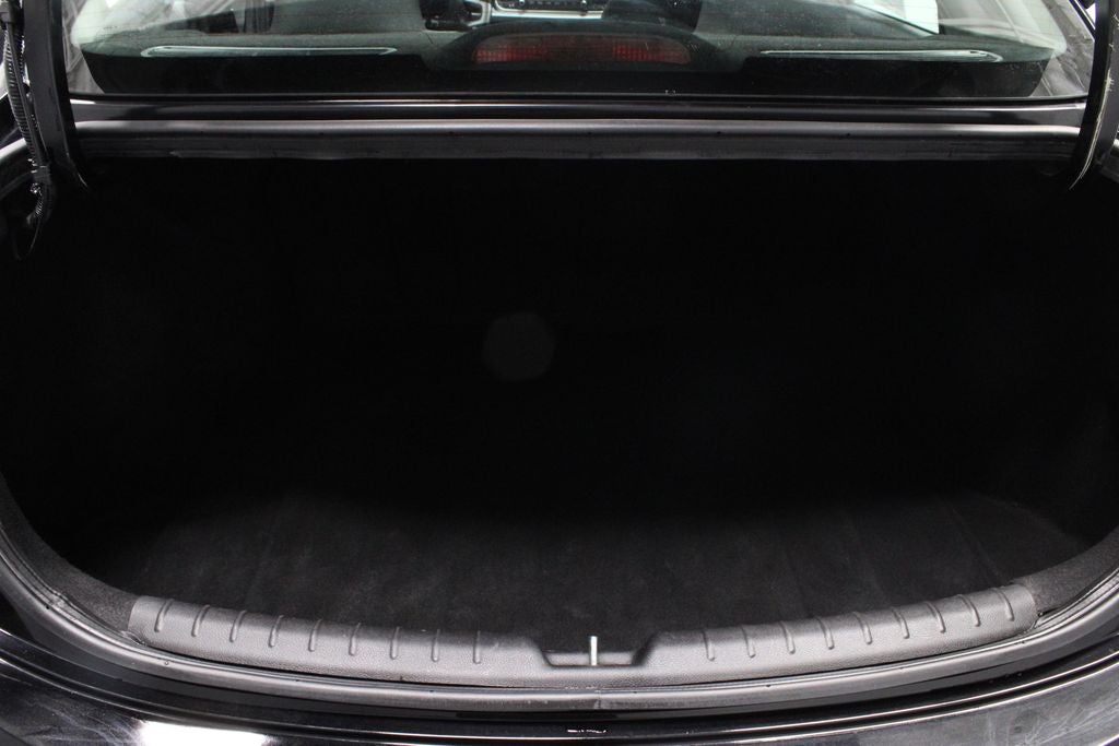 2023 Kia Rio LX