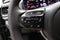 2023 Kia Rio LX