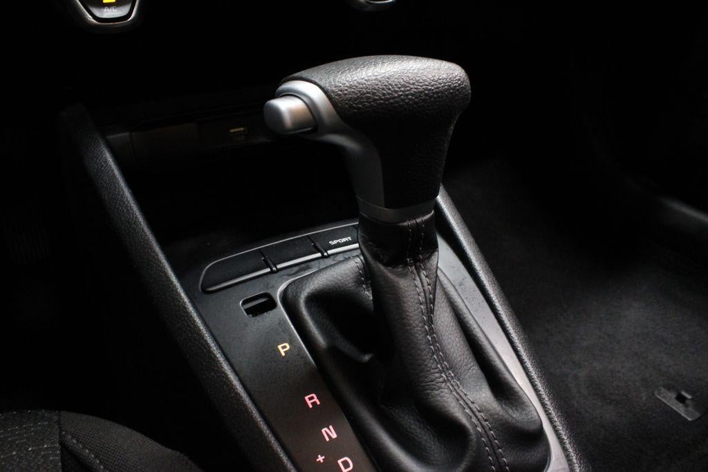 2023 Kia Rio LX