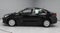 2023 Kia Rio LX