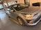 2021 Kia Rio S