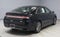 2019 Lincoln MKZ Hybrid Standard