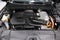 2019 Lincoln MKZ Hybrid Standard