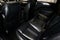 2019 Lincoln MKZ Hybrid Standard