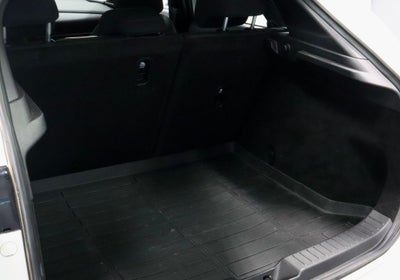 2023 Mazda Mazda CX-30 2.5 S