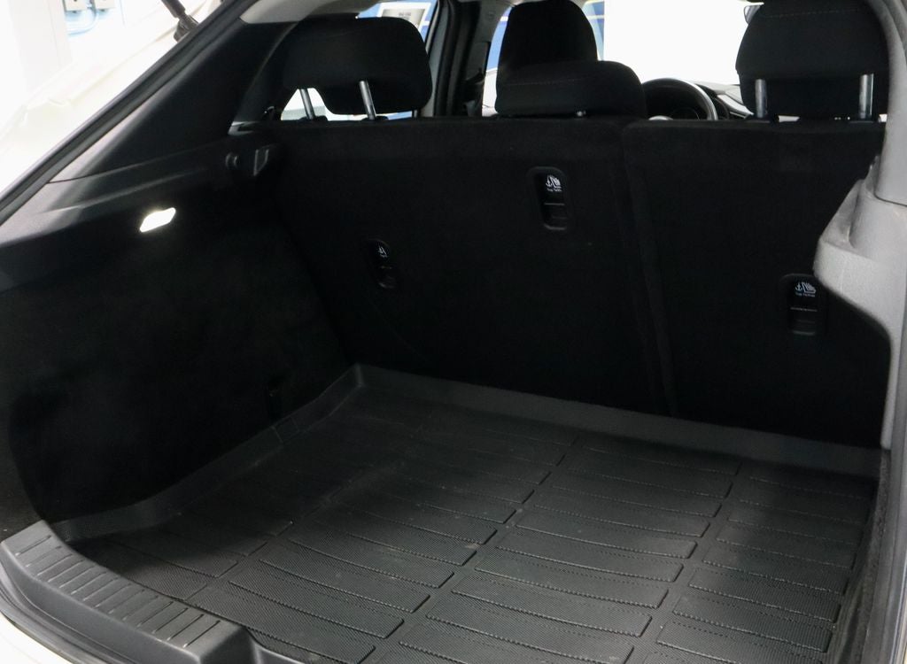 2023 Mazda Mazda CX-30 2.5 S