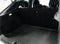 2023 Mazda Mazda CX-30 2.5 S