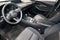 2023 Mazda Mazda CX-30 2.5 S