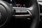 2023 Mazda Mazda CX-30 2.5 S