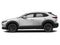 2023 Mazda Mazda CX-30 2.5 S