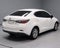 2016 Scion iA Base