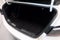 2016 Scion iA Base