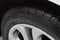 2016 Scion iA Base