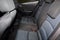 2016 Scion iA Base