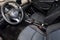 2016 Scion iA Base