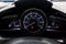 2016 Scion iA Base